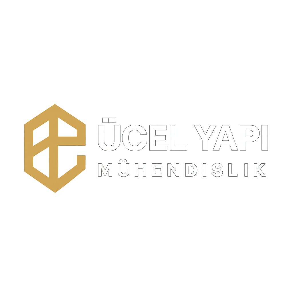 Üçel Yapı Mühendislik